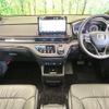 honda odyssey 2024 -HONDA--Odyssey 6AA-RC5--RC5-1006172---HONDA--Odyssey 6AA-RC5--RC5-1006172- image 3