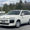 toyota probox-van 2023 -TOYOTA--Probox Van 6AE-NHP160V--NHP160-0060563---TOYOTA--Probox Van 6AE-NHP160V--NHP160-0060563- image 18