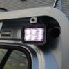 daihatsu hijet-truck 2023 CFJ1682508 image 8