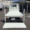 nissan vanette-truck 2015 -NISSAN--Vanette Truck ABF-SKP2TN--SKP2TN-113946---NISSAN--Vanette Truck ABF-SKP2TN--SKP2TN-113946- image 27