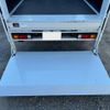 mitsubishi-fuso canter 2025 CFJ1498622 image 11