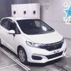 honda fit 2019 -HONDA--Fit GK3-1345299---HONDA--Fit GK3-1345299- image 1