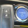 toyota prius 2020 -TOYOTA--Prius DAA-ZVW51--ZVW51-6142740---TOYOTA--Prius DAA-ZVW51--ZVW51-6142740- image 5