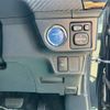toyota corolla-fielder 2015 CFJ1514080 image 15