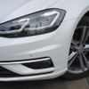 volkswagen golf 2019 GOO_JP_700080167230250313002 image 36