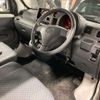 daihatsu hijet-cargo 2016 quick_quick_EBD-S321Vkai_S321V-0282440 image 6