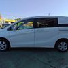 honda freed-spike 2013 -HONDA--Freed Spike DBA-GB3--GB3-1511390---HONDA--Freed Spike DBA-GB3--GB3-1511390- image 12