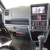 suzuki carry-truck 2019 CFJ1374619 image 21