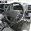 nissan clipper-truck 2016 -NISSAN--Clipper Truck DR16T--248266---NISSAN--Clipper Truck DR16T--248266- image 4