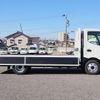 toyota dyna-truck 2018 -TOYOTA--Dyna TPG-XZU712--XZU712-0004561---TOYOTA--Dyna TPG-XZU712--XZU712-0004561- image 10