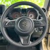 suzuki jimny 2023 quick_quick_3BA-JB64W_JB64W-301269 image 10