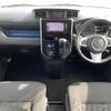 toyota tank 2018 -TOYOTA--Tank DBA-M900A--M900A-0138715---TOYOTA--Tank DBA-M900A--M900A-0138715- image 16