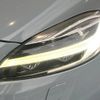 volvo v40 2016 -VOLVO--Volvo V40 DBA-MB4154T--YV1MV2920H2366757---VOLVO--Volvo V40 DBA-MB4154T--YV1MV2920H2366757- image 15