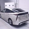 toyota prius 2017 CFJ1704330 image 2