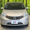 nissan note 2012 -NISSAN--Note DBA-E12--E12-016238---NISSAN--Note DBA-E12--E12-016238- image 15