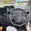 toyota porte 2012 -TOYOTA 【川口 502ｻ888】--Porte NCP141--9026875---TOYOTA 【川口 502ｻ888】--Porte NCP141--9026875- image 19