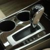 nissan teana 2017 CFJ6659476 image 15