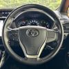 toyota voxy 2019 CFJ1532779 image 11