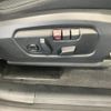 bmw 2-series 2024 CFJ1807510 image 21