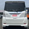 mitsubishi ek-space 2014 -MITSUBISHI--ek Space DBA-B11A--B11A-0018605---MITSUBISHI--ek Space DBA-B11A--B11A-0018605- image 16