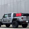 jeep gladiator 2020 -CHRYSLER 【京都 100ｿ7556】--Jeep Gladiator ｿﾉ他--LL126260---CHRYSLER 【京都 100ｿ7556】--Jeep Gladiator ｿﾉ他--LL126260- image 17