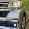 daihatsu tanto 2016 -DAIHATSU--Tanto DBA-LA600S--LA600S-0485878---DAIHATSU--Tanto DBA-LA600S--LA600S-0485878- image 12