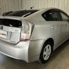 toyota prius 2011 -TOYOTA--Prius DAA-ZVW30--ZVW30-1391162---TOYOTA--Prius DAA-ZVW30--ZVW30-1391162- image 15