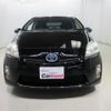 toyota prius 2011 -TOYOTA--Prius DAA-ZVW30--ZVW30-0276819---TOYOTA--Prius DAA-ZVW30--ZVW30-0276819- image 2