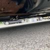toyota crown 2010 CFJ1818251 image 11