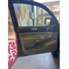 toyota tacoma 2012 GOO_NET_EXCHANGE_0127650A30230907W002 image 59