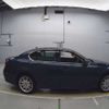 lexus gs 2013 -LEXUS 【名古屋 345ﾅ7070】--Lexus GS DBA-GRL10--GRL10-6000172---LEXUS 【名古屋 345ﾅ7070】--Lexus GS DBA-GRL10--GRL10-6000172- image 8