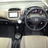 honda fit-shuttle 2012 -HONDA--Fit Shuttle GG7--3008256---HONDA--Fit Shuttle GG7--3008256- image 4