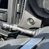 subaru impreza-sports 2020 quick_quick_DBA-GT3_GT3-080346 image 19