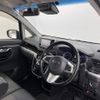 daihatsu move 2017 -DAIHATSU--Move DBA-LA150S--LA150S-0133305---DAIHATSU--Move DBA-LA150S--LA150S-0133305- image 12