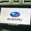 subaru xv 2016 -SUBARU--Subaru XV DBA-GP7--GP7-117899---SUBARU--Subaru XV DBA-GP7--GP7-117899- image 4