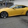 lexus lc 2019 -LEXUS--Lexus LC URZ100--0003606---LEXUS--Lexus LC URZ100--0003606- image 15