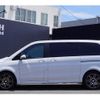 mercedes-benz v-class 2017 quick_quick_447811_WDF44781123367255 image 14