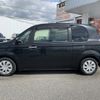 toyota spade 2013 CFJ1739831 image 24