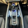 honda vezel 2014 -HONDA--VEZEL DAA-RU4--RU4-1015319---HONDA--VEZEL DAA-RU4--RU4-1015319- image 14
