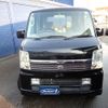 suzuki every-wagon 2006 CFJ1562320 image 3