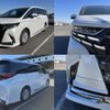 toyota alphard 2023 quick_quick_3BA-AGH40W_AGH40-0009800 image 4