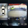 toyota crown 2016 -TOYOTA--Crown AWS210--AWS210-6115321---TOYOTA--Crown AWS210--AWS210-6115321- image 14