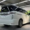 nissan elgrand 2014 -NISSAN--Elgrand DBA-TE52--TE52-076717---NISSAN--Elgrand DBA-TE52--TE52-076717- image 19