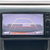 toyota vellfire 2014 quick_quick_ANH20W_ANH20-8346789 image 4