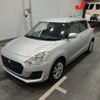 suzuki swift 2018 -SUZUKI--Swift ZC83S--ZC83S-126913---SUZUKI--Swift ZC83S--ZC83S-126913- image 5