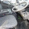 toyota dyna-truck 2007 -TOYOTA--Dyna KR-KDY280--KDY280-0014531---TOYOTA--Dyna KR-KDY280--KDY280-0014531- image 6