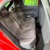 toyota yaris 2021 quick_quick_MXPA10_MXPA10-2046220 image 10