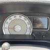 daihatsu mira-tocot 2020 -DAIHATSU--Mira Tocot DBA-LA550S--LA550S-0035478---DAIHATSU--Mira Tocot DBA-LA550S--LA550S-0035478- image 24
