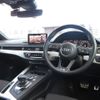 audi a5 2017 -AUDI--Audi A5 DBA-F5CYRL--WAUZZZF5XHA013359---AUDI--Audi A5 DBA-F5CYRL--WAUZZZF5XHA013359- image 17