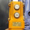 mitsubishi-fuso super-great 2016 GOO_NET_EXCHANGE_0302503A30250509W004 image 29